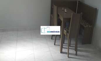 Imagem 6: APARTAMENTO TEMPORADA em SANTA RITA DO SAPUCAÍ - MG, Morada do Sol