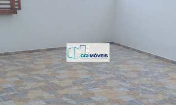 Imagem 4: APARTAMENTO TEMPORADA em SANTA RITA DO SAPUCAÍ - MG, Morada do Sol