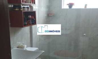 Imagem 5: APARTAMENTO TEMPORADA em SANTA RITA DO SAPUCAÍ - MG, Morada do Sol