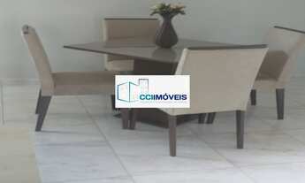 Imagem 2: APARTAMENTO TEMPORADA em SANTA RITA DO SAPUCAÍ - MG, Morada do Sol