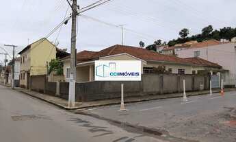 Imagem 2: CASA RESIDENCIAL em Santa Rita do Sapucai - MG, Jardim santo antonio