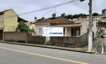 Imagem 6: CASA RESIDENCIAL em Santa Rita do Sapucai - MG, Jardim santo antonio