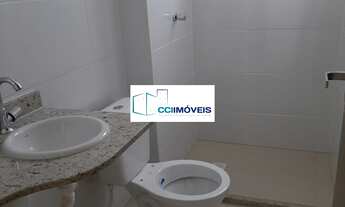 Imagem 7: APARTAMENTO RESIDENCIAL em santa rita do sapucai - MG, fernandes