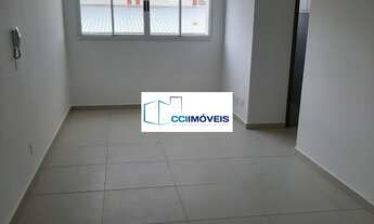 Imagem 3: APARTAMENTO RESIDENCIAL em santa rita do sapucai - MG, fernandes