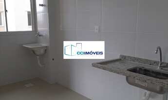 Imagem 4: APARTAMENTO RESIDENCIAL em santa rita do sapucai - MG, fernandes