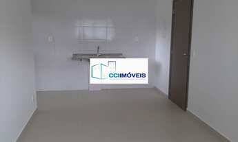 Imagem 5: APARTAMENTO RESIDENCIAL em santa rita do sapucai - MG, fernandes