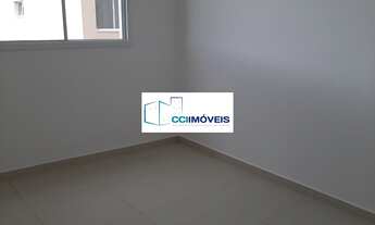 Imagem 6: APARTAMENTO RESIDENCIAL em santa rita do sapucai - MG, fernandes