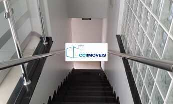 Imagem 2: SALA COMERCIAL em Santa Rita do Sapucai - MG, centro