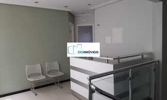 Imagem 3: SALA COMERCIAL em Santa Rita do Sapucai - MG, centro