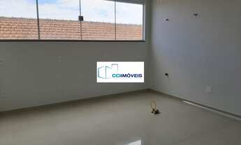 Imagem 6: SALA COMERCIAL em Santa Rita do Sapucai - MG, centro