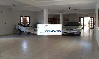 Imagem 3: CASA RESIDENCIAL em Santa Rita do Sapucaí - MG, Familia Andrade