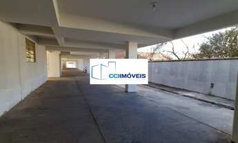 Imagem 3: APARTAMENTO RESIDENCIAL em Santa Rita do Sapucaí - MG, centro