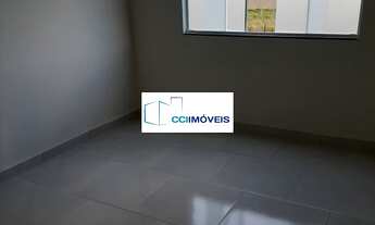 Imagem 4: APARTAMENTO RESIDENCIAL em Santa Rita do Sapucaí - MG, Jardim Santo Antonio