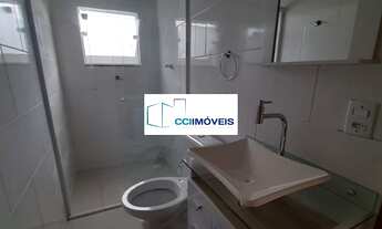 Imagem 3: APARTAMENTO RESIDENCIAL em Santa Rita do Sapucaí - MG, Jardim Santo Antonio