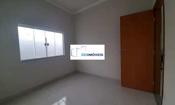 Imagem 5: APARTAMENTO RESIDENCIAL em Santa Rita do Sapucaí - MG, Jardim Santo Antonio