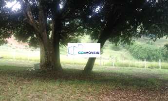 Imagem 3: CHACARA RURAL em SANTA RITA DO SAPUCAI - MG, Sao Jose