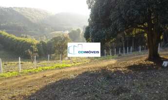 Imagem: CHACARA RURAL em SANTA RITA DO SAPUCAI