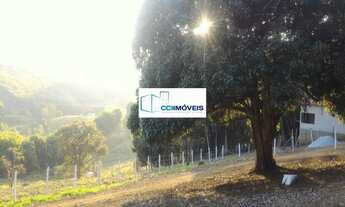 Imagem 6: CHACARA RURAL em SANTA RITA DO SAPUCAI - MG, Sao Jose