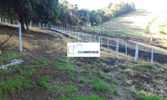 Imagem 5: CHACARA RURAL em SANTA RITA DO SAPUCAI - MG, Sao Jose