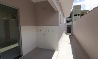 Imagem 3: APARTAMENTO RESIDENCIAL em SANTA RITA DO SAPUCAI - MG, SANTANA II