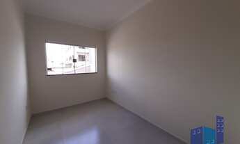 Imagem 5: APARTAMENTO RESIDENCIAL em SANTA RITA DO SAPUCAI - MG, SANTANA II