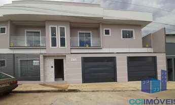 Imagem: APARTAMENTO RESIDENCIAL em SANTA RITA DO