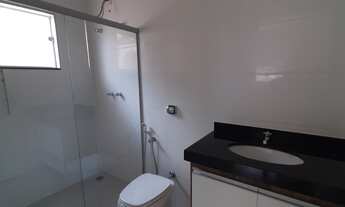 Imagem 6: APARTAMENTO RESIDENCIAL em SANTA RITA DO SAPUCAI - MG, SANTANA II