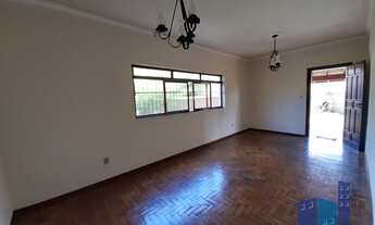 Imagem 5: CASA RESIDENCIAL em Santa Rita do Sapucai - MG, CENTRO