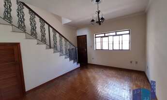 Imagem 6: CASA RESIDENCIAL em Santa Rita do Sapucai - MG, CENTRO