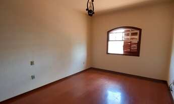 Imagem 3: CASA RESIDENCIAL em Santa Rita do Sapucai - MG, CENTRO