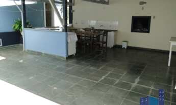 Imagem 4: CASA TEMPORADA em Santa Rita do Sapucai - MG, Centro