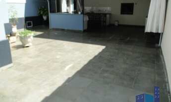 Imagem 5: CASA TEMPORADA em Santa Rita do Sapucai - MG, Centro