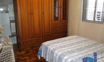 Imagem 6: CASA TEMPORADA em Santa Rita do Sapucai - MG, Centro