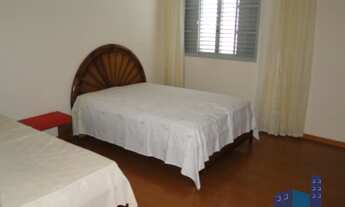 Imagem 7: CASA TEMPORADA em Santa Rita do Sapucai - MG, Centro