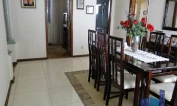 Imagem 2: CASA TEMPORADA em Santa Rita do Sapucai - MG, Centro