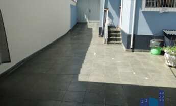 Imagem 3: CASA TEMPORADA em Santa Rita do Sapucai - MG, Centro