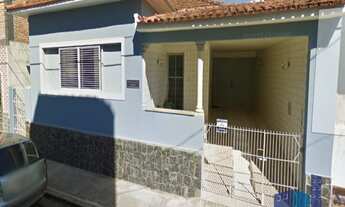 Imagem: CASA TEMPORADA em Santa Rita do Sapucai