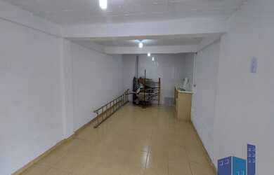 Imagem 5: CASA RESIDENCIAL em SANTA RITA DO SAPUCAI - MG, CENTRO