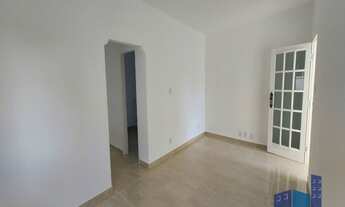 Imagem 6: CASA RESIDENCIAL em SANTA RITA DO SAPUCAI - MG, CENTRO