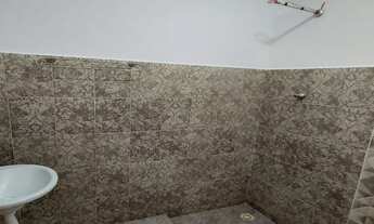 Imagem 7: CASA RESIDENCIAL em SANTA RITA DO SAPUCAI - MG, CENTRO