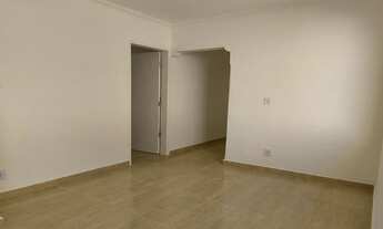 Imagem 4: CASA RESIDENCIAL em SANTA RITA DO SAPUCAI - MG, CENTRO