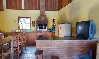 Imagem 3: SITIO RURAL em SANTA RITA DO SAPUCAI - MG, RURAL