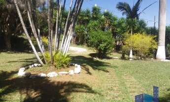 Imagem 2: SITIO RURAL em SANTA RITA DO SAPUCAI - MG, RURAL