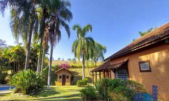 Imagem 4: SITIO RURAL em SANTA RITA DO SAPUCAI - MG, RURAL