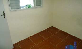 Imagem 2: CASA RESIDENCIAL em SANTA RITA DO SAPUCAI - MG, VISTA ALEGRE