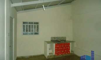 Imagem 7: CASA RESIDENCIAL em SANTA RITA DO SAPUCAI - MG, VISTA ALEGRE