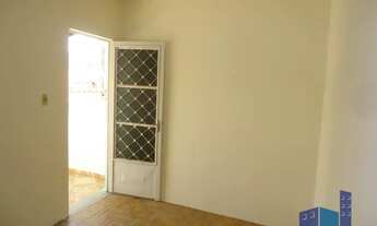 Imagem 3: CASA RESIDENCIAL em SANTA RITA DO SAPUCAI - MG, VISTA ALEGRE