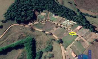 Imagem 4: CHACARA RURAL em SANTA RITA DO SAPUCAI - MG, SAO JOSE