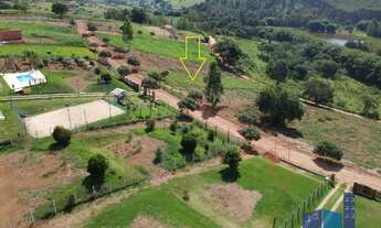 Imagem 2: CHACARA RURAL em SANTA RITA DO SAPUCAI - MG, SAO JOSE