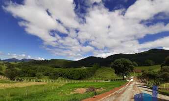 Imagem 3: CHACARA RURAL em SANTA RITA DO SAPUCAI - MG, Sao Jose